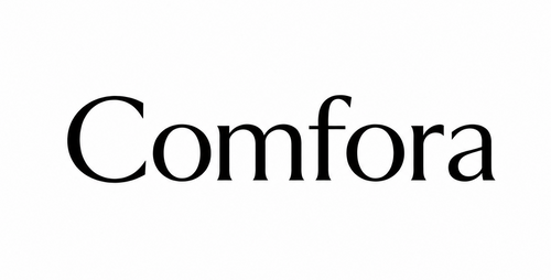 comfora